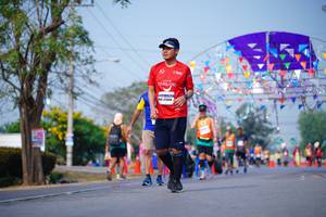BIB: 42649
                            <button type="button" onclick="openModal(10087227)" class="btn btn-primary btn-sm float-right btn-popup" data-toggle="modal" data-target=".modal-high-quality">
                        <i class="fas fa-shopping-cart"></i> Add to Cart
                    </button>
                                            <button type="button" onclick="isThisMe(10087227, true)" class="btn btn-success btn-sm float-right btn-popup btn-isme hidden" data-toggle="tooltip" data-placement="bottom" title="นี่คือรูปของคุณใช่ไหม คลิกที่นี่เพื่อเอาเข้าอัลบั้ม">
                        <i class="fas fa-plus"></i> Add to album
                    </button>
                    <button type="button" onclick="isThisMe(10087227, false)" class="btn btn-warning btn-sm float-right btn-popup btn-isnotme hidden">
                        <i class="fas fa-ban"></i> Remove from album
                    </button>